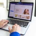 Znaczenie Nowoczesnego Projektowania Stron Internetowych