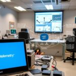 Observability 2.0: OpenTelemetry end-to-end, SLO i eBPF w praktyce