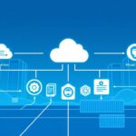 Serverless vs kontenery: TCO, zimne starty i architektury event-driven na AWS/GCP/Azure