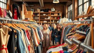 moda