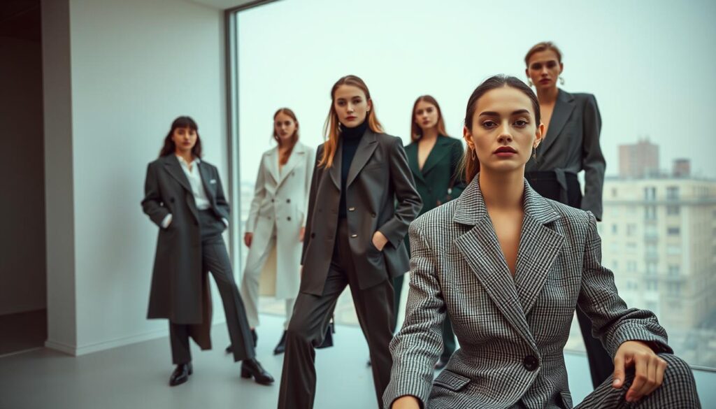 moda
